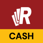 Rummyculture - Play Cash Rummy