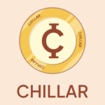 Money Earning App- Chillar