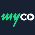 Myco - Powered By Mcontent