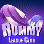 Rummy League Club